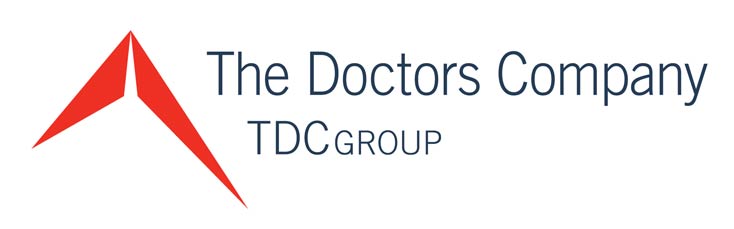 doctors