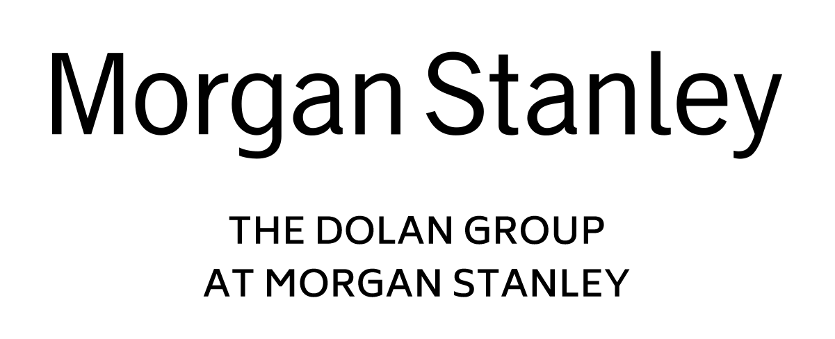 MS_the-dolan_group