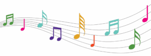 Music Notes