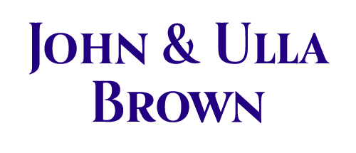 Brown@500x-100