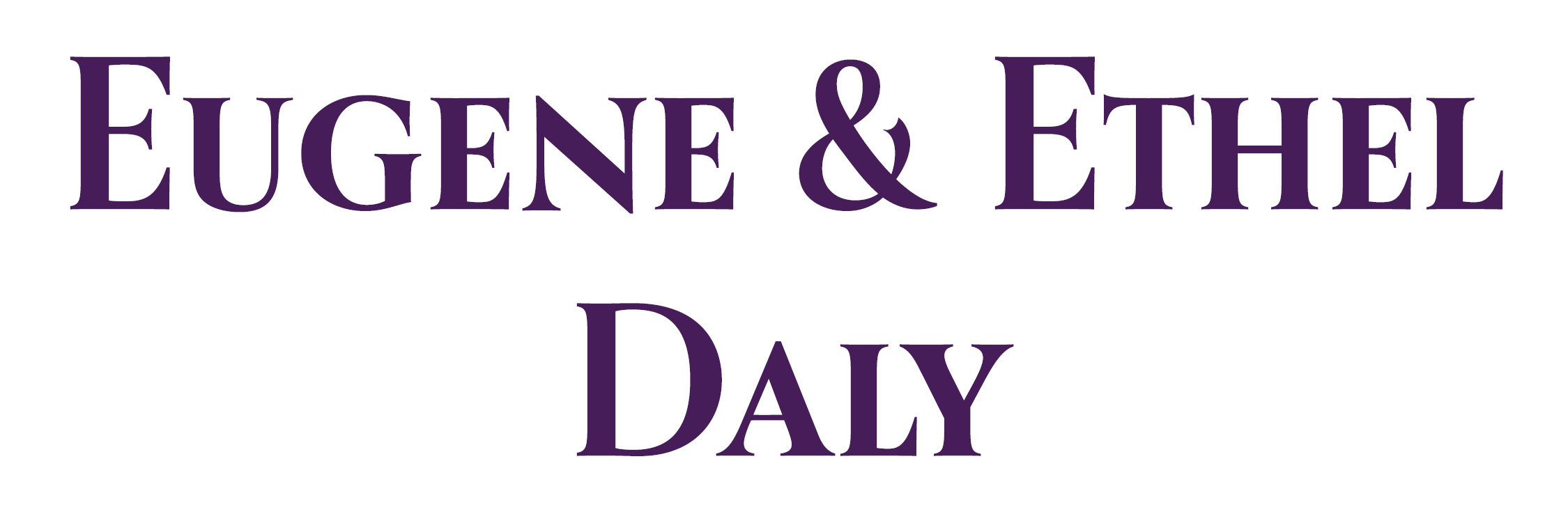 Daly