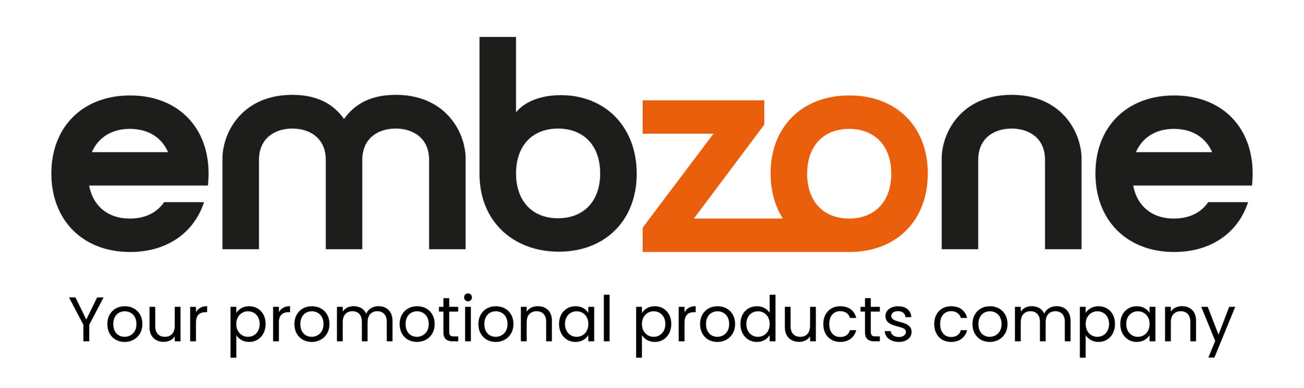 Embzone