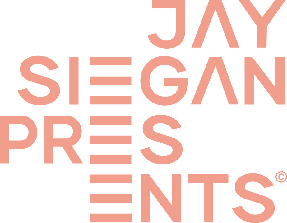 JSP_LOGO_Peach