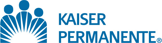 KP_Signature_Stacked_307_rgb_0817