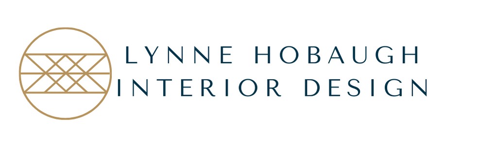 Lynne Hobaugh Design