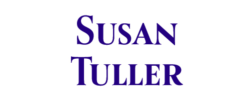 Tuller@500x-100