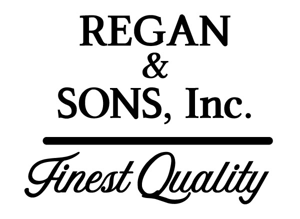 reagan_sons_logo